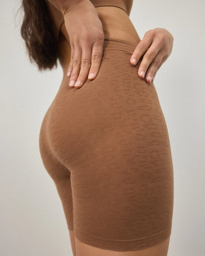 Undershorts