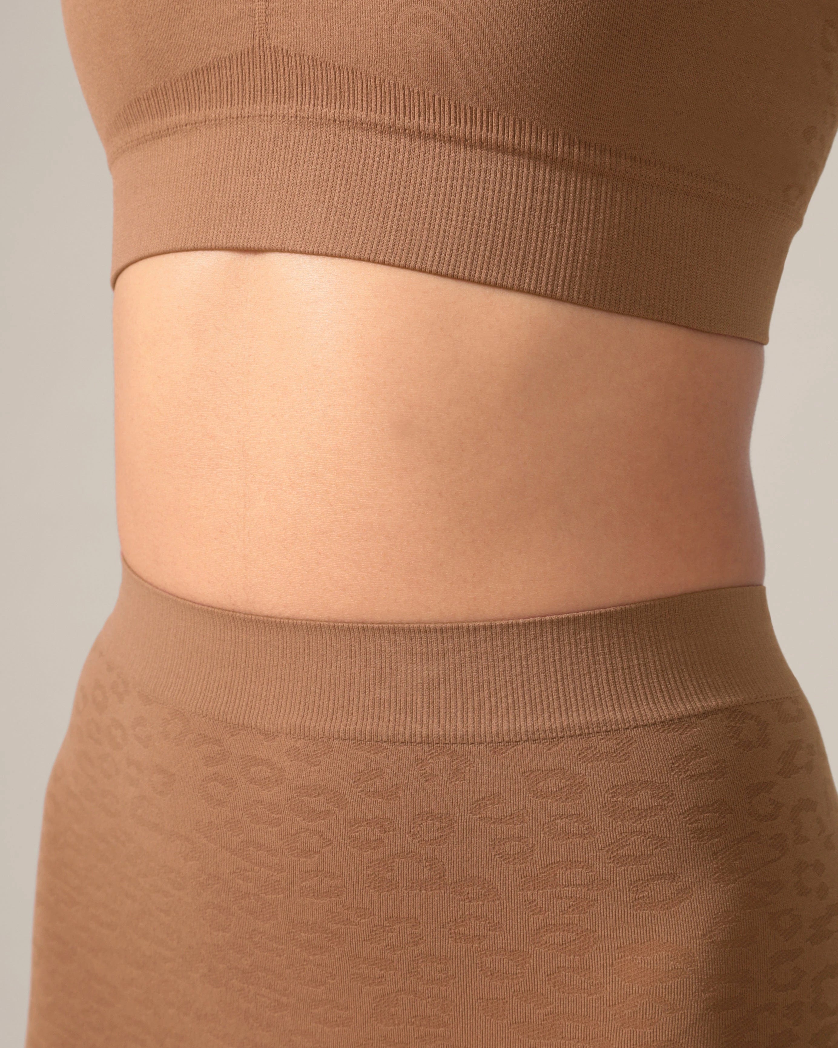 Seamless