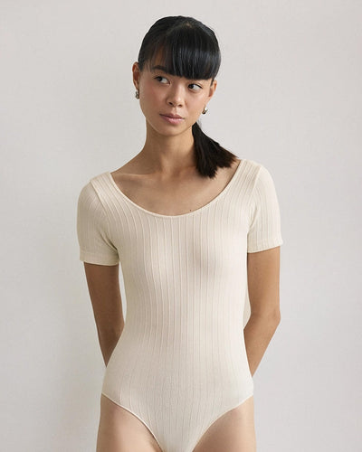 Bodysuits