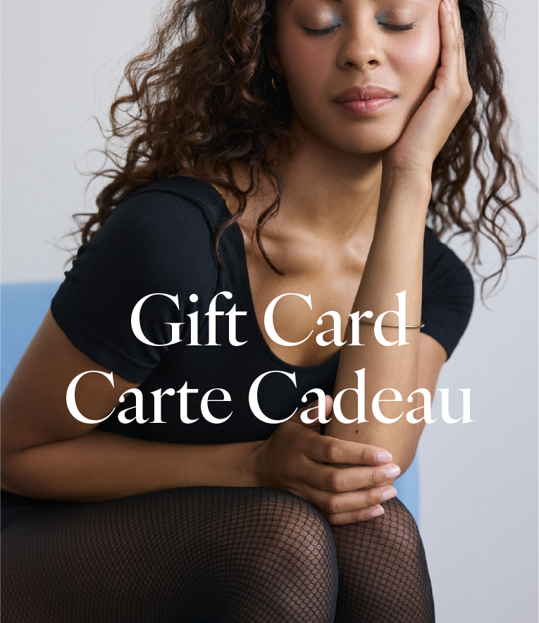 Virtual Gift Card