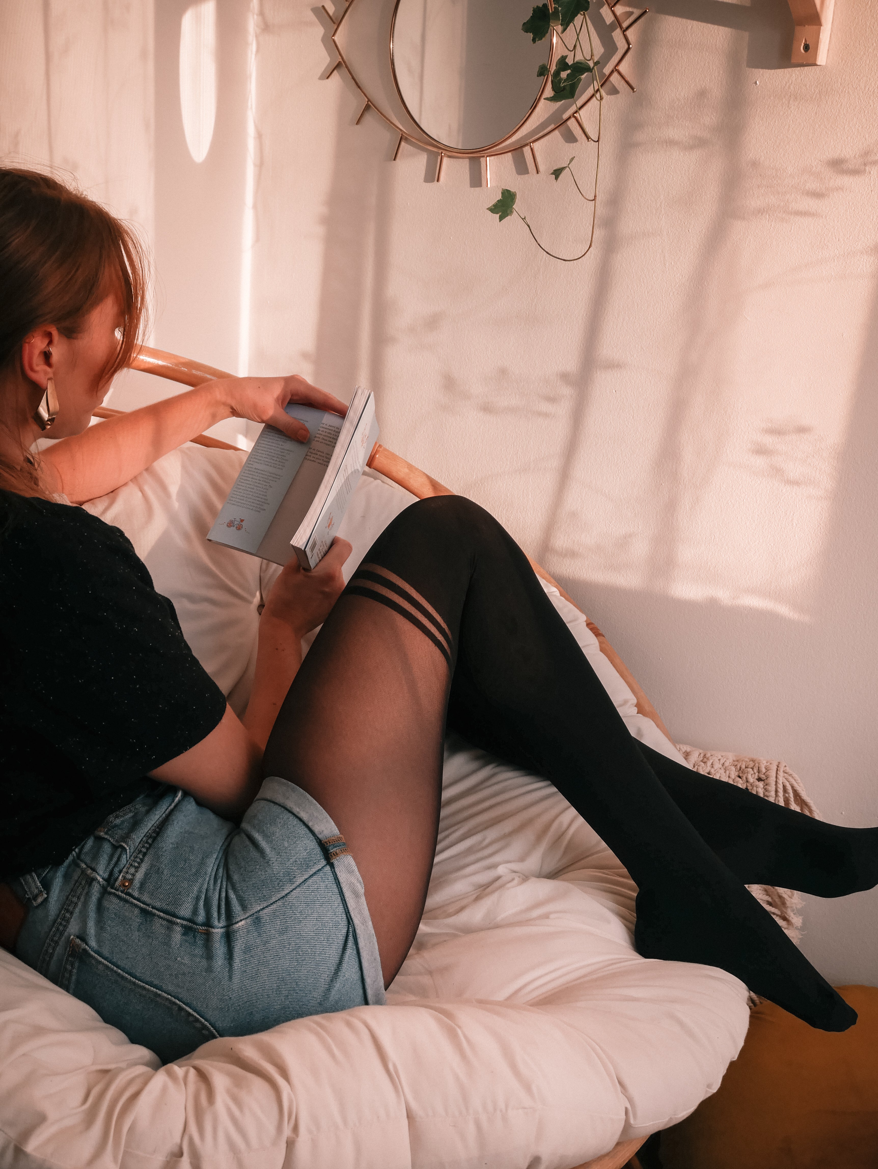 FromRachel Reviews